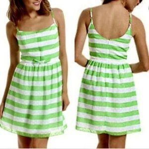 Lilly Pulitzer Antonia Dress